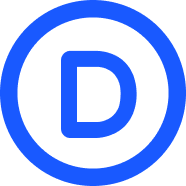 pruebas.hogarestore.net