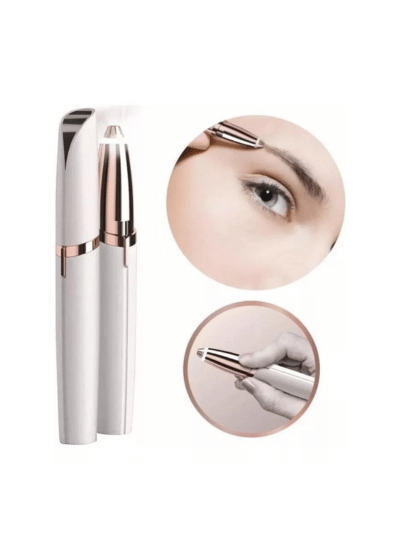 Kit Combinado Depilador Facial - Image 2