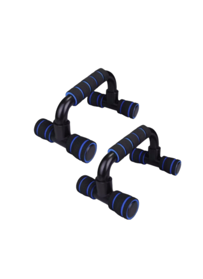 Soporte para Push Up Flexiones